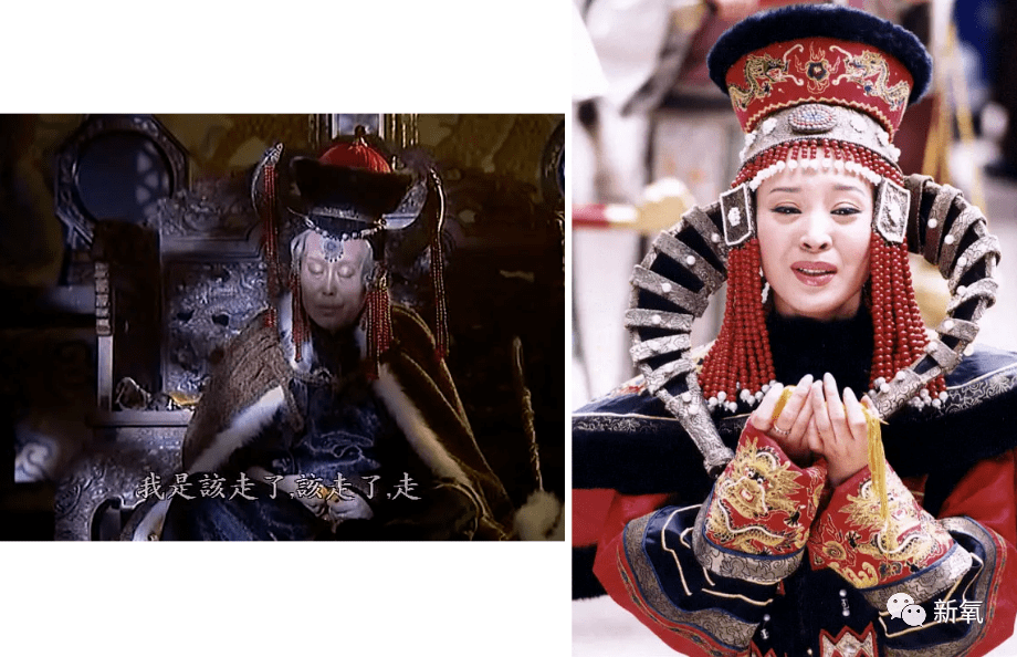 美人|又一个顶级美人永远退圈了…