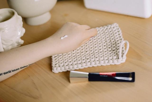 成分|爱了两年、空瓶N管！这些夏日舒爽小物，我真的离不开啊