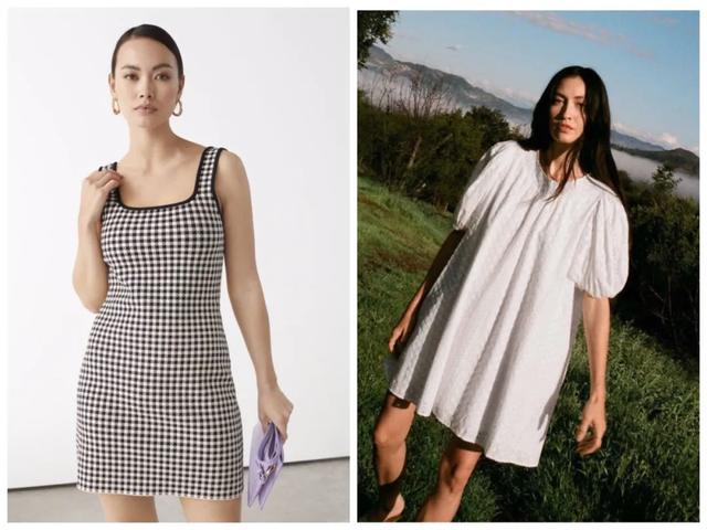 成分|爱了两年、空瓶N管！这些夏日舒爽小物，我真的离不开啊