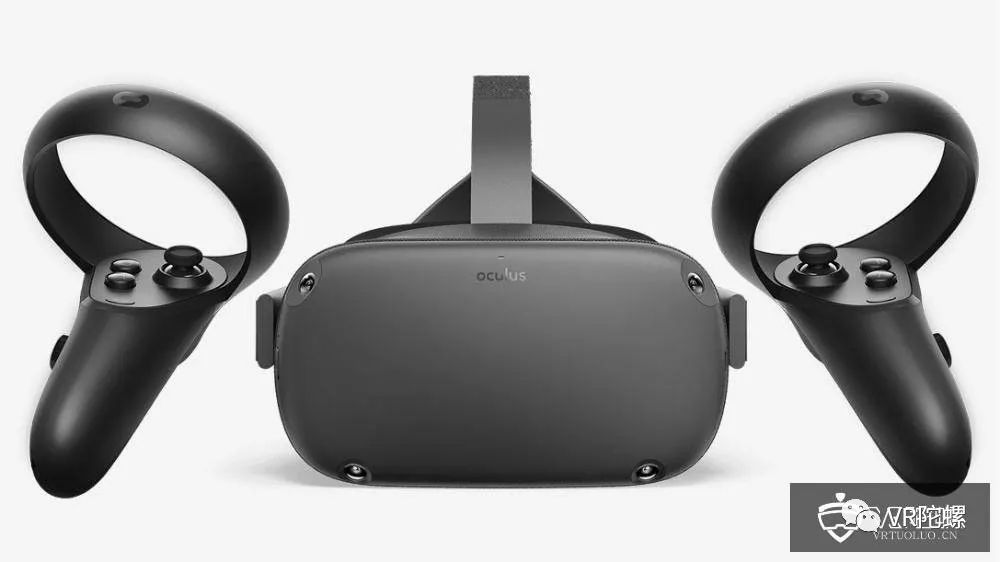 Oculus Quest＆Rift S开始恢复供货；Bilibili参投日本VR/AR演唱会解决
