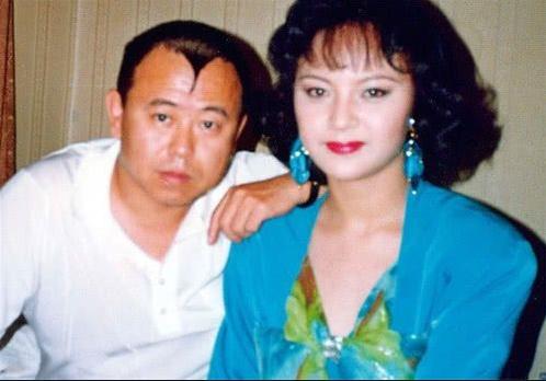 原创住了8年厕所,潘长江成名后却想离婚,妻子杨云怎么挺过来的?
