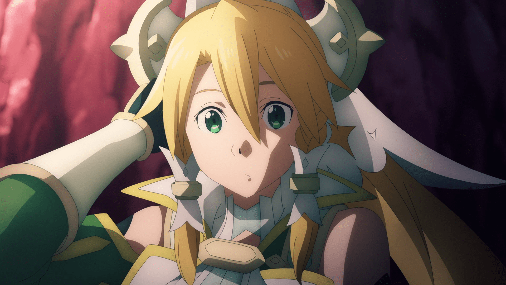 刀剑猜成语_刀剑乱舞图片(3)