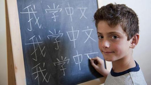 除了你是谁的原创 521a4d3e613342229cf6366d8f1551d6.jpeg