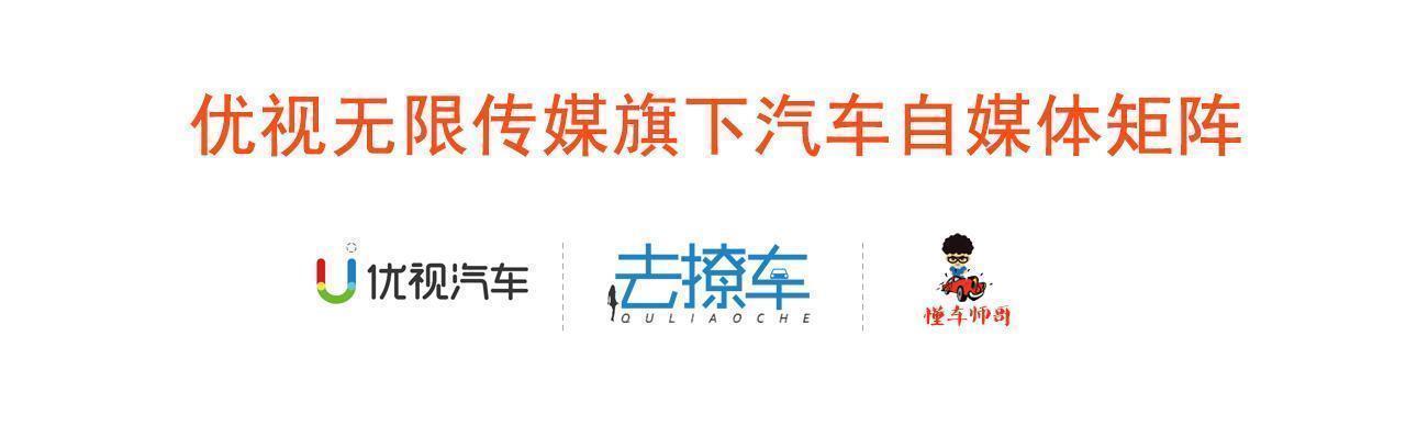 点击进入看图评论