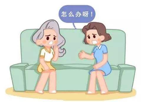 女宝宝游泳后患阴道炎?武汉仁爱医院:婴幼儿阴道