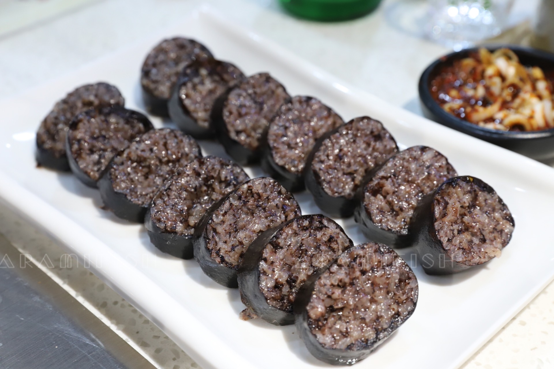 烧烤|不用自己动手，就能吃到超地道的延边风味厦门这家烧烤