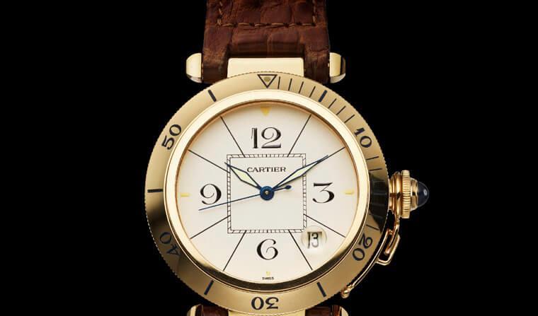 2020�꿨���ǽ����¿��������Щ