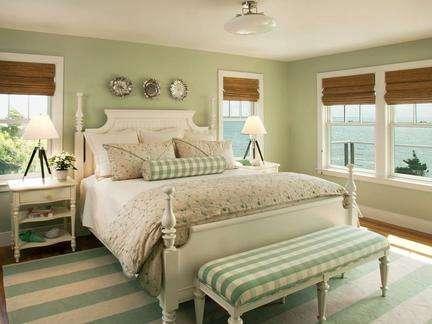 老监工|60岁老监工酒后吐真言:这32个装修坑就别往里砸钱了,都是无底洞