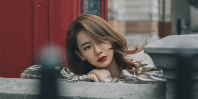 双人口型秀_人口普查图片(2)