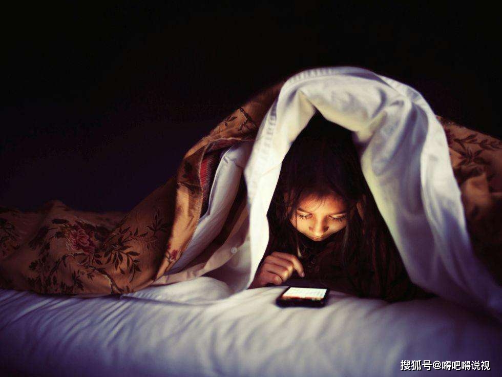 夜猫手机怎么用