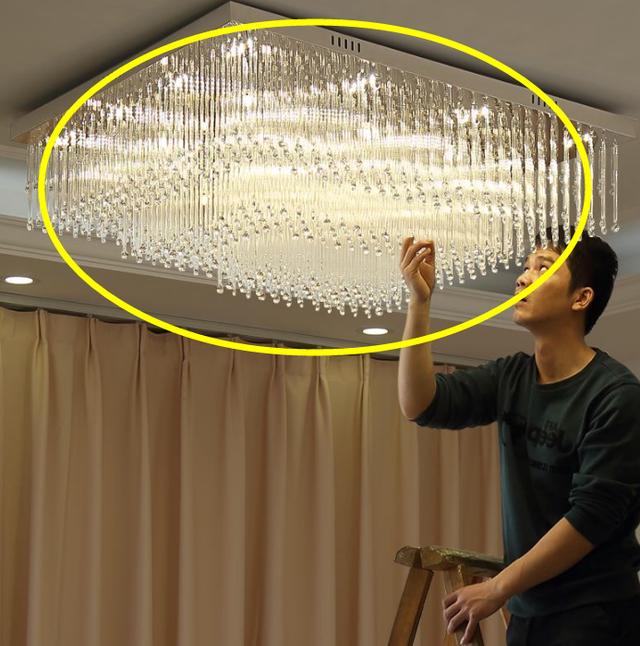 老监工|60岁老监工酒后吐真言:这32个装修坑就别往里砸钱了,都是无底洞