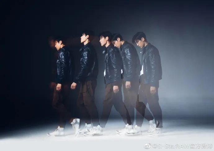 疫情之后，年入40万的金融男没衣服穿了