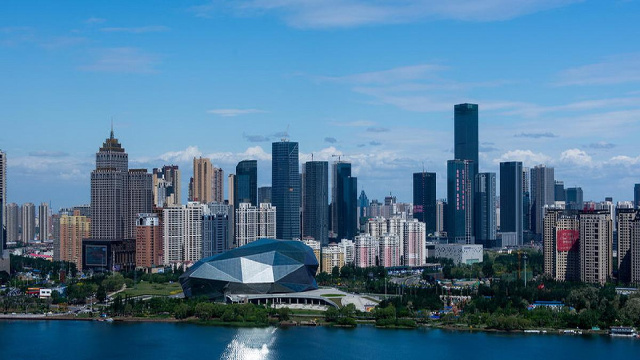 南昌gdp2020年有多少_南昌小树林老头战大妈(3)