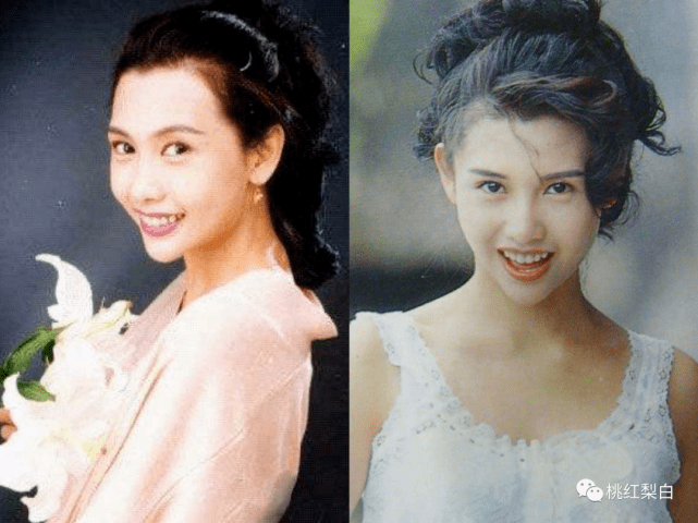 嫂子|奚梦瑶不受四太待见，就因为没有准嫂子这样福气的“旺夫脸”？