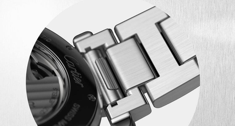 2020�꿨���ǽ����¿��������Щ