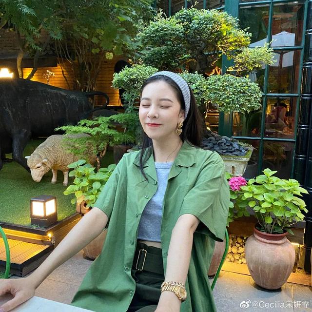 成分|爱了两年、空瓶N管！这些夏日舒爽小物，我真的离不开啊