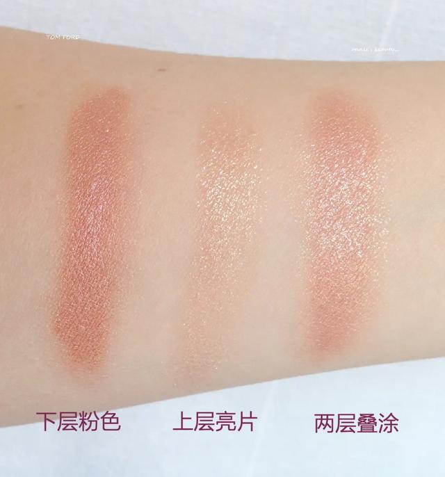 成分|爱了两年、空瓶N管！这些夏日舒爽小物，我真的离不开啊