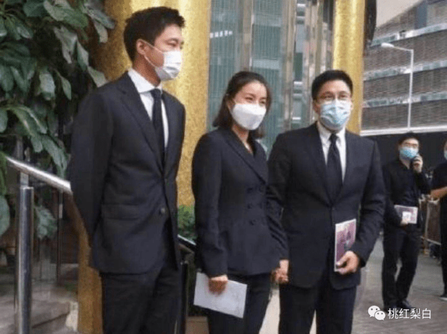 嫂子|奚梦瑶不受四太待见，就因为没有准嫂子这样福气的“旺夫脸”？