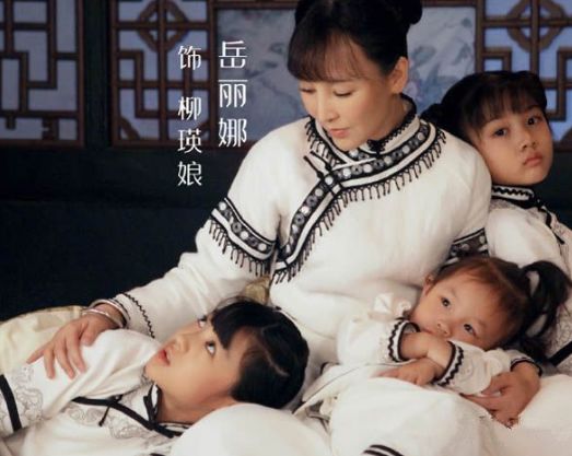 最任人唯亲的导演,主演不是弟弟就是老婆