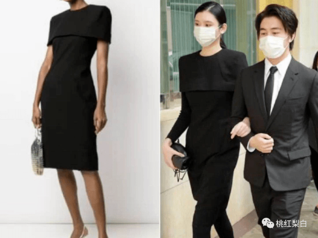 嫂子|奚梦瑶不受四太待见，就因为没有准嫂子这样福气的“旺夫脸”？