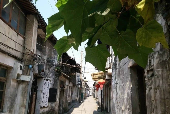 崇福镇有多少人口_北流隆盛镇有多少人口(3)