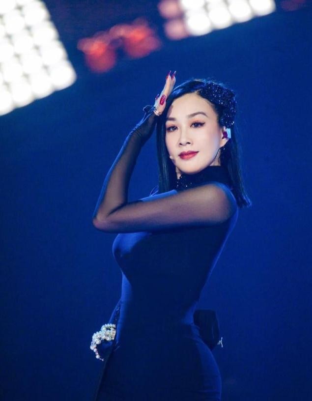 卷珠帘葫芦丝曲谱(3)