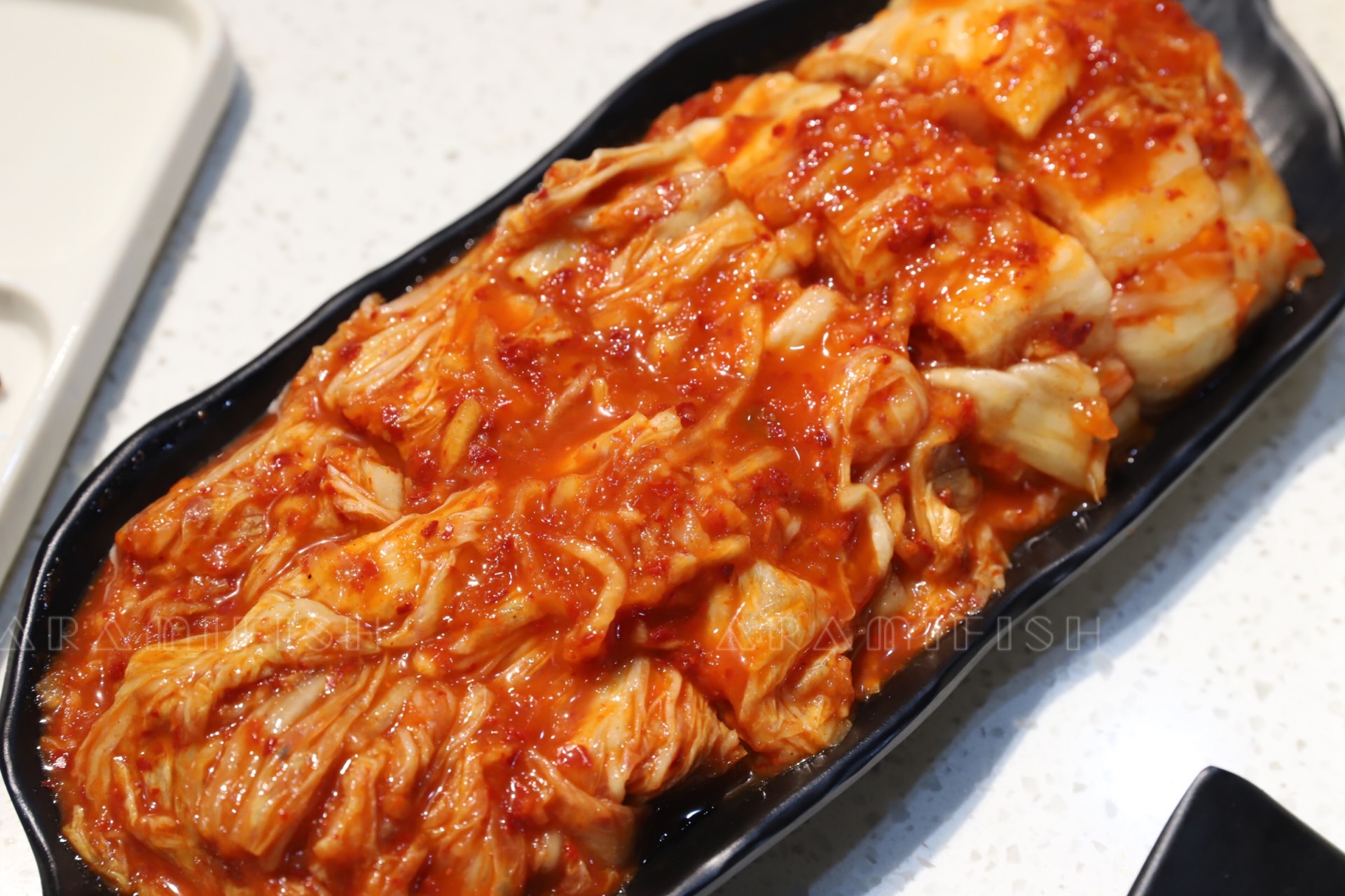 烧烤|不用自己动手，就能吃到超地道的延边风味厦门这家烧烤