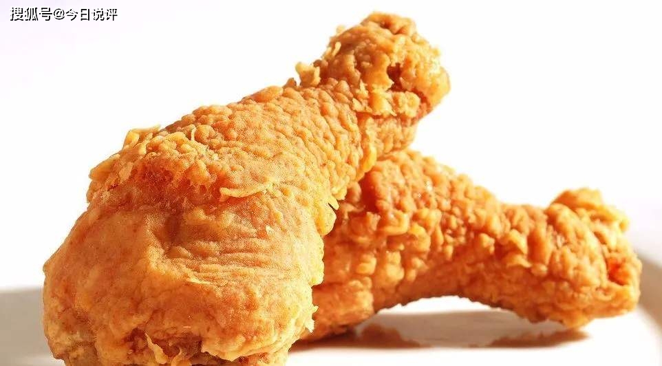 怎么联系当地鸡原创最能吃鸡的省份，每天吃掉两百万只，当地人：鸡能活着离开算我输_https://www.jmylbn.com_新闻资讯_第4张