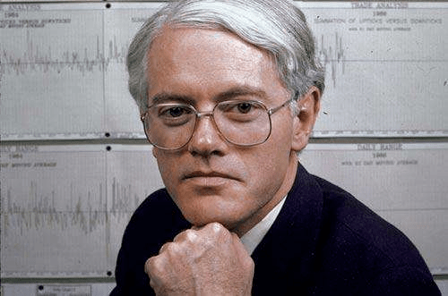 虎扑股票区，迟早要出中国巴菲特