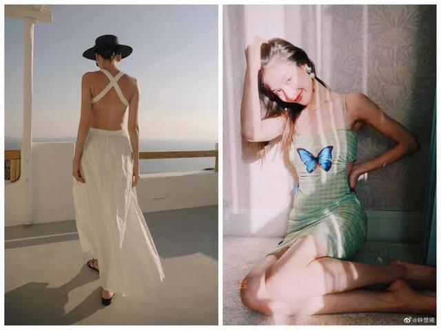 成分|爱了两年、空瓶N管！这些夏日舒爽小物，我真的离不开啊