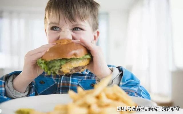 养脾胃的食物宝宝 ff4589bb6cc1433e996d63b049b16320.jpeg