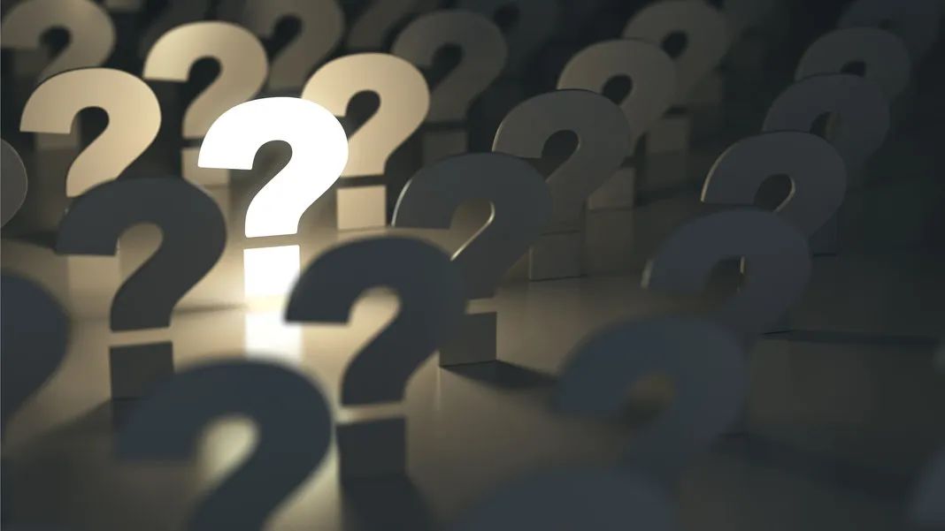 业务|原创神操作？大客户与供应商地址电话相同！达志科技业务真实性被打问号