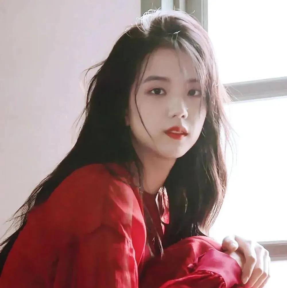 rosé  
