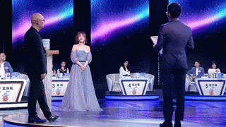 黄章|不必逞强，懂你的人爱你原本的模样