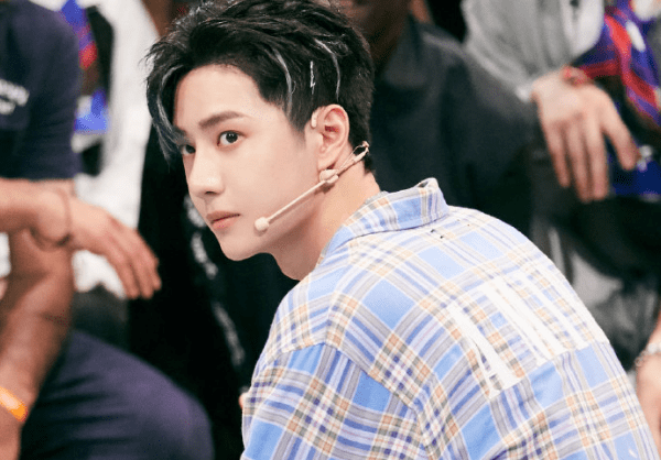 最后一个火字猜成语_看图猜成语一个力字(2)