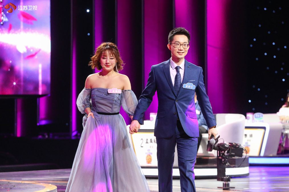 黄章|不必逞强，懂你的人爱你原本的模样