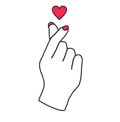 挑战|39岁宋智孝新剧开播，“懵智”挑战轻熟女人风穿搭，好美一姐姐