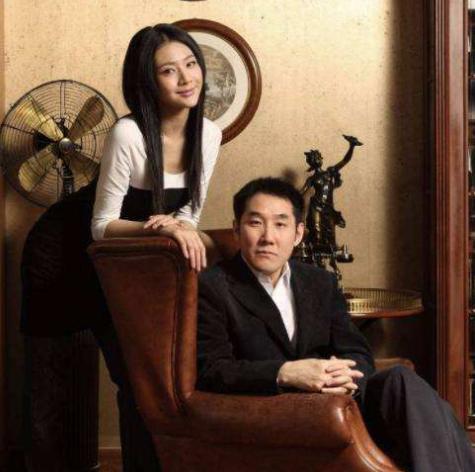 原以为嫁入豪门的她，婚后却遭非人待遇，27岁患癌过世
