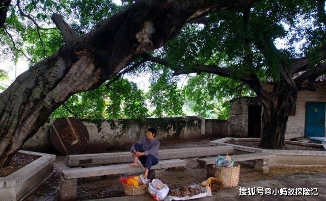 庄河人口分布_大连庄河照片(3)