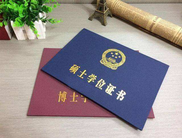 续申请攻读硕士学位或回国参加国内研究生入学考试（海外文凭需认证）。今年，受疫情影响，业界内有消息称中