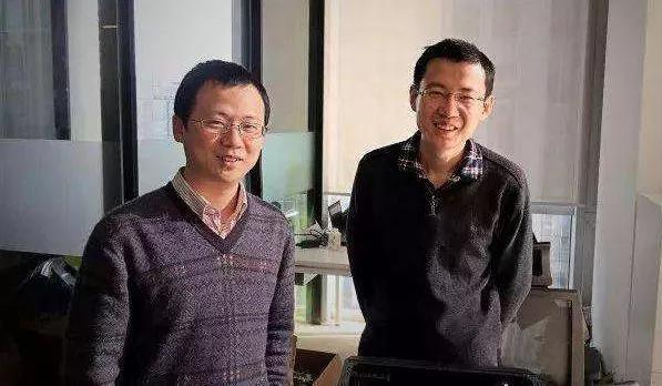 华为|AI芯片第1股寒武纪，失去客户华为变劲敌，捧太高或落割韭菜骂名