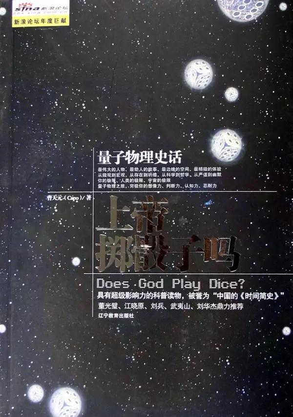 618b68a9afd74aee932c95fe5552f0c8.jpeg