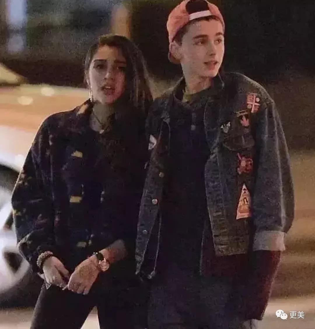 香奈儿|热巴新脸又没法看了,纯天然的她却被质疑用镰刀拉双眼皮?