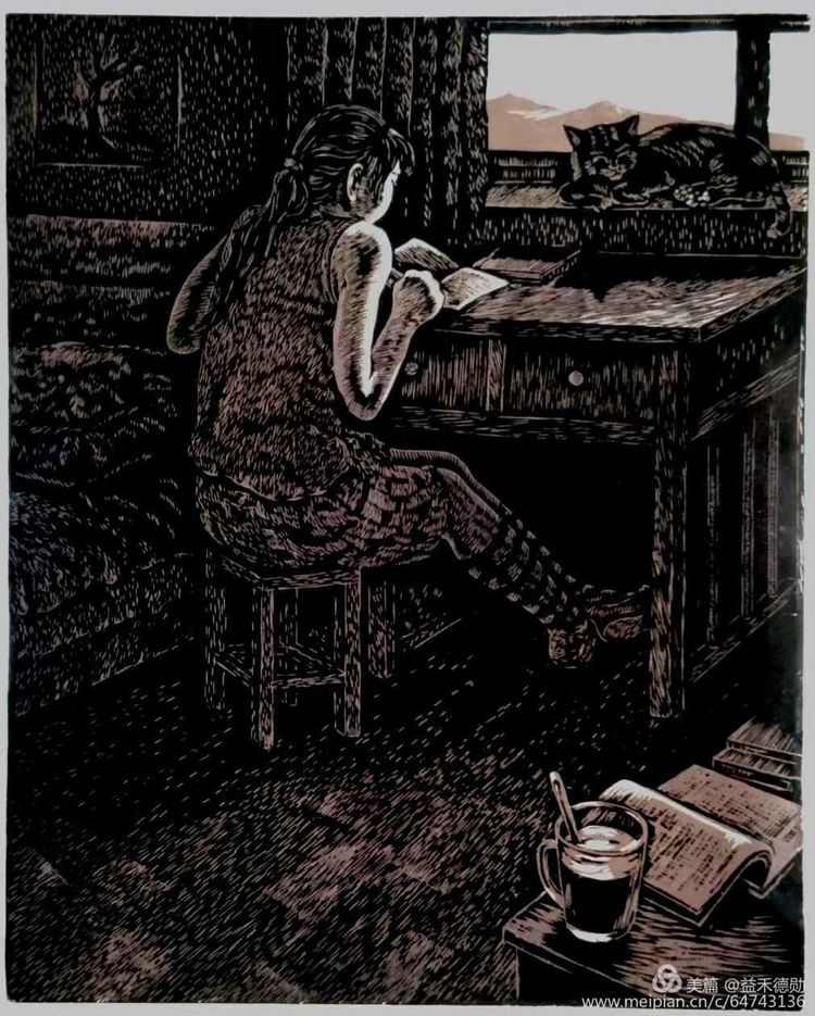 全国|【特别推荐】——2020年被收藏界关注画家郭德勋