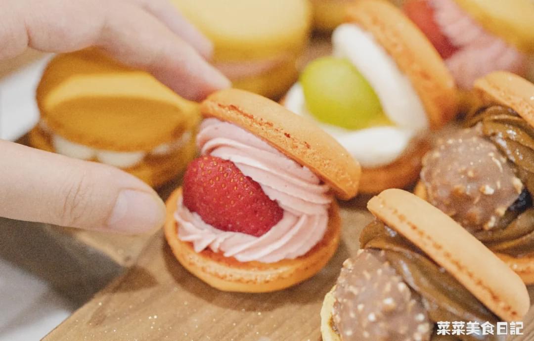 五花肉|香到盘舔光快手晚餐第一名!平底锅2步搞定