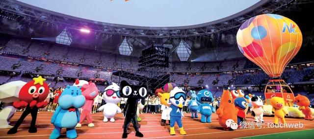 投票权|蚂蚁集团寻求科创板和港交所同步上市 马云有50%投票权