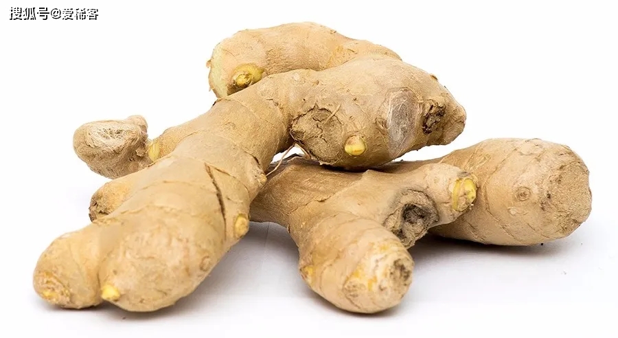 几月份种生姜是最好的时间 8ed3c1efdf7d4d1eab5b4ed581d46c70.jpeg