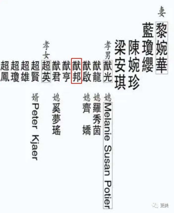 1991出生人什么命 1991年出生的人是什么命格