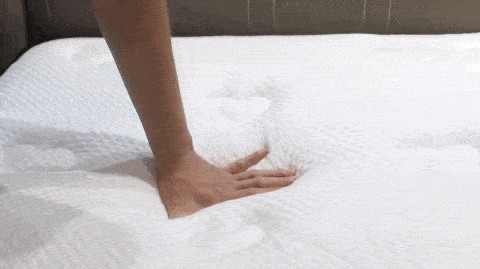 睡眠|意大利设计，科学睡眠丨意大利N.A.M床垫两款新品评测