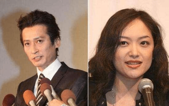 原创惨过王宝强！养儿16年非亲生，再婚怀孕又流产，今儿子因家暴被捕